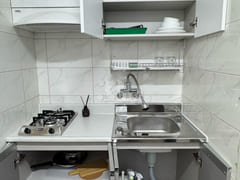 🌈Kyungpook National University Hospital IKEA 8th image