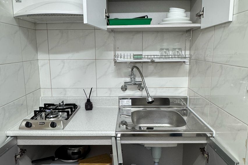 🌈경대병원 이케아방1 8번째 이미지