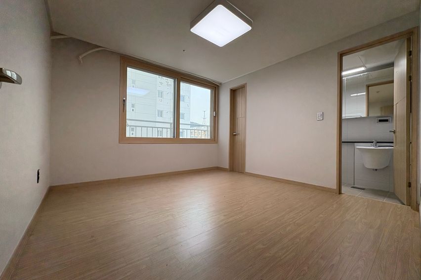 부천역 단기살이 7번째 이미지