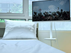 ⭐Spacious Accommodation in Bundang, Jeongja, 1th image
