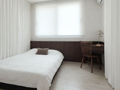 25평투룸 침대3개 8번째 이미지