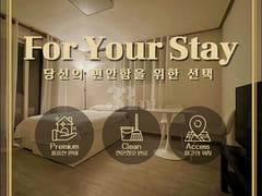 πΌ Samsung Gwanggyo π± Comfortable B 0th image