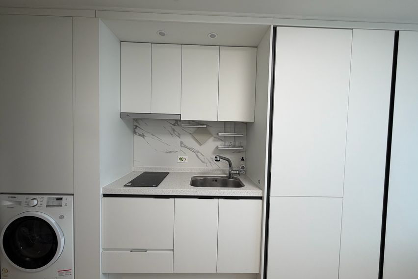 인천 별사 4번째 이미지