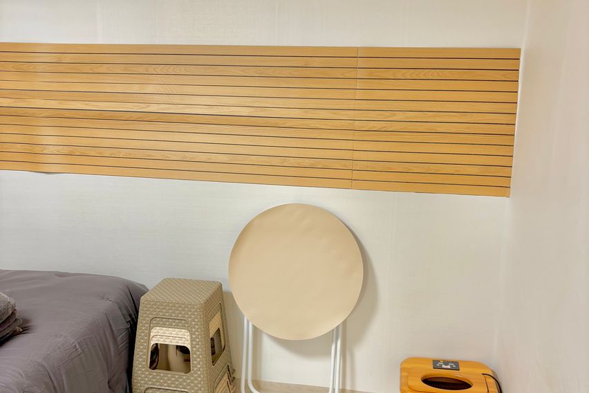 신촌/홍대 10분 투룸