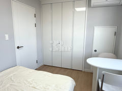 💛Gongdeok 2-room unit (TV, dryer) 1th image