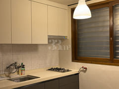 Fully furnished, near Hansung University Stat 7th image