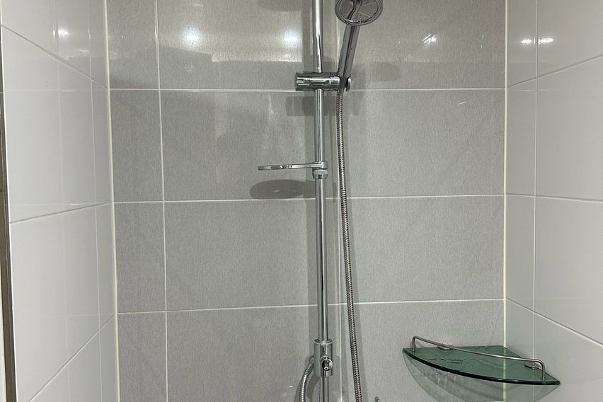 울산 중심 태화강뷰