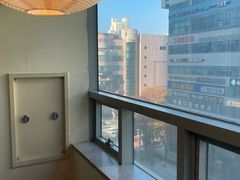 해운대 장산역 초역세권 6번째 이미지