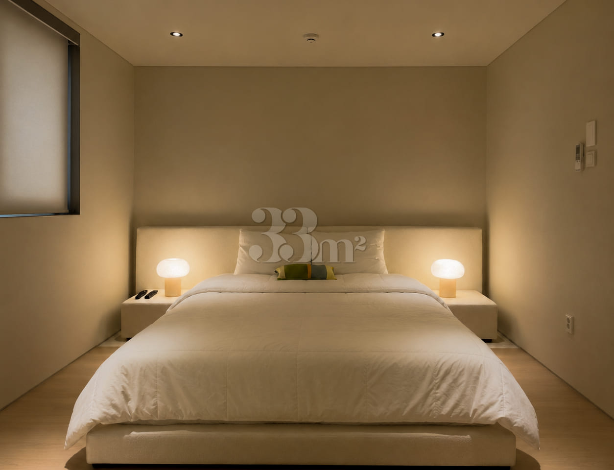 JUBU Room 6 1th image