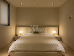 JUBU Room 6 1th image