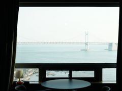 Saerongi 1th image