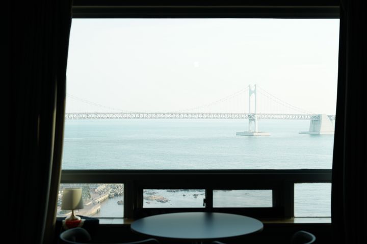 Saerongi 1th image