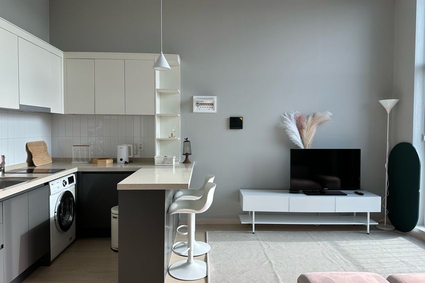 신불당신축복층오피스텔