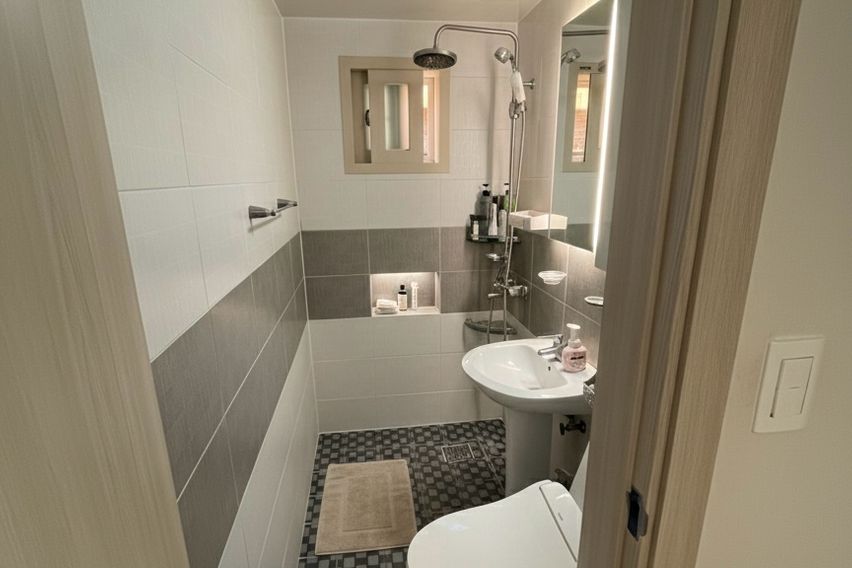 잠실새내역 /강남 투룸 4번째 이미지