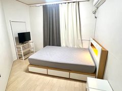 [경남 사천] 머물다 0번째 이미지