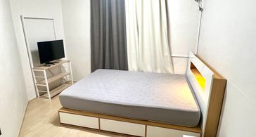 [경남 사천] 머물다 방 이미지