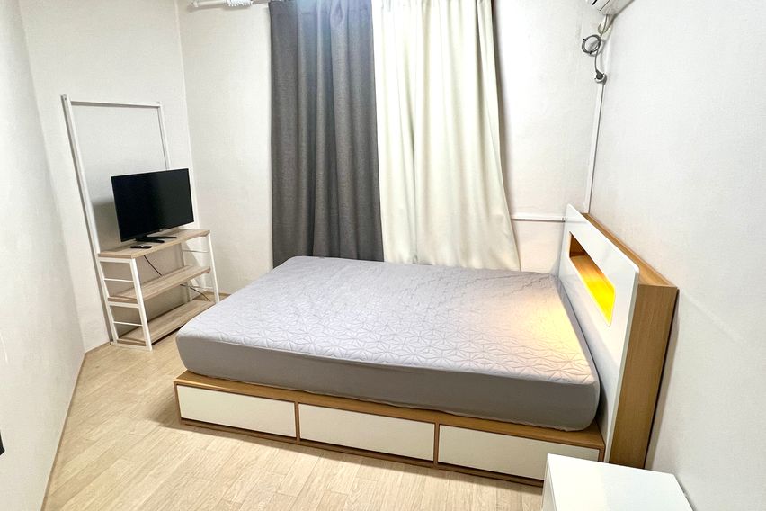 [경남 사천] 머물다 0번째 이미지