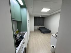 안산 원시동 오피스텔 0번째 이미지