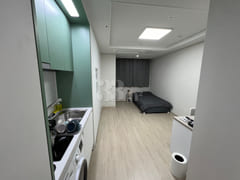 Officetel in Wonsi-dong, Ansan 0th image