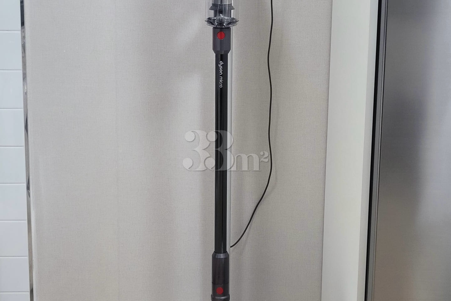 Premium Fully Furnished Unit in Tanbang-dong 6th image