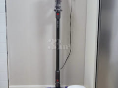Premium Fully Furnished Unit in Tanbang-dong 6th image