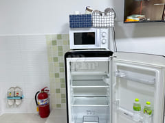 Top 105 Cleanliness & Ambiance 10th image