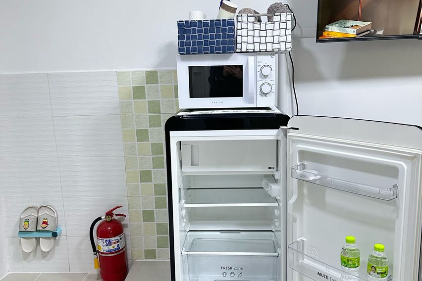 청결best 105감성 10번째 이미지