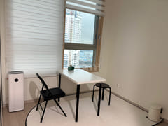 Monobandal New Studio Duplex 2th image