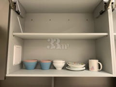 Two-room unit right next to Byeollae Station 4th image
