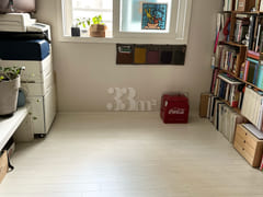 A clean room in Asan 0th image