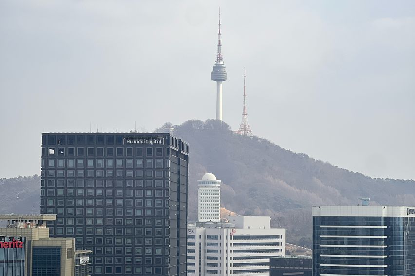 충정로,서울역신축2년