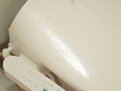 풀옵션 양재역5분 15번째 이미지