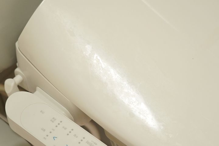 풀옵션 양재역5분 15번째 이미지