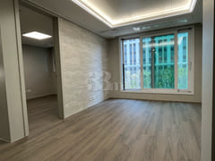 Newly built apartment in Anyang-dong 2th image