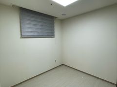 유탑 유블레스 4번째 이미지