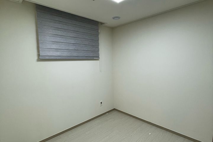 유탑 유블레스 4번째 이미지