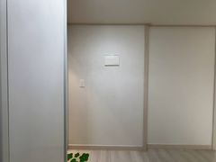 아늑한2호선풀옵션 5번째 이미지