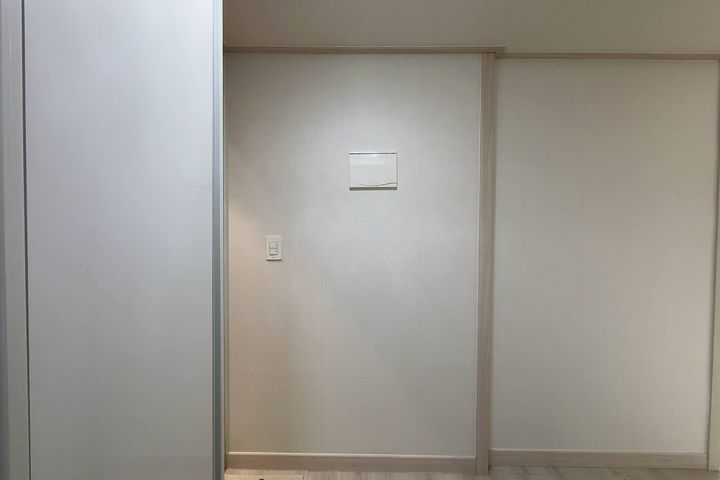 아늑한2호선풀옵션 5번째 이미지