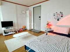 🌿Hyeonpung Techno-Style Studio Apartment🌿 5th image