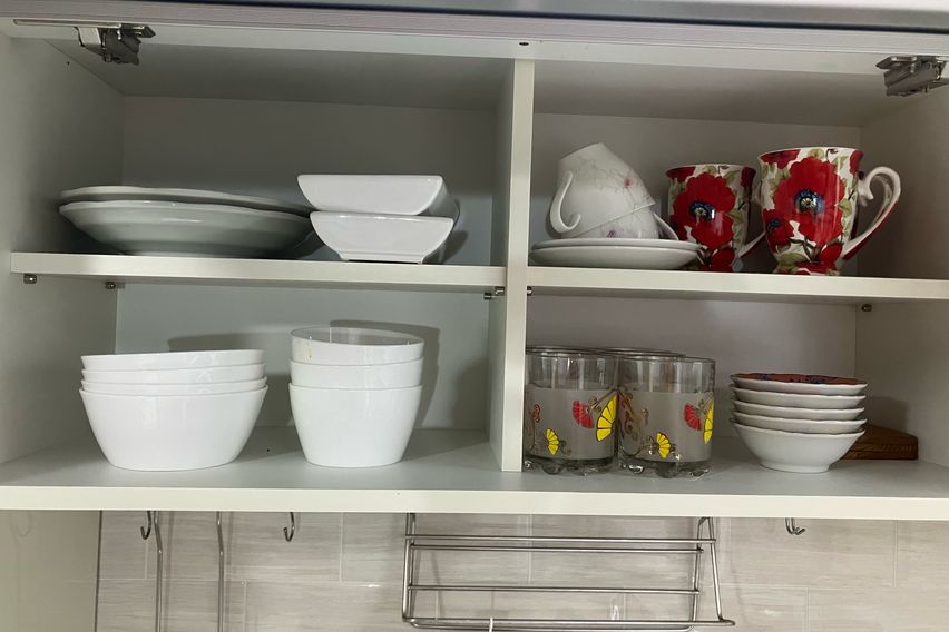 중앙대정문3분 1인실B