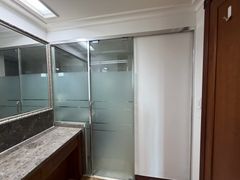 Raemian Prestige 34-pyeong unit 6th image