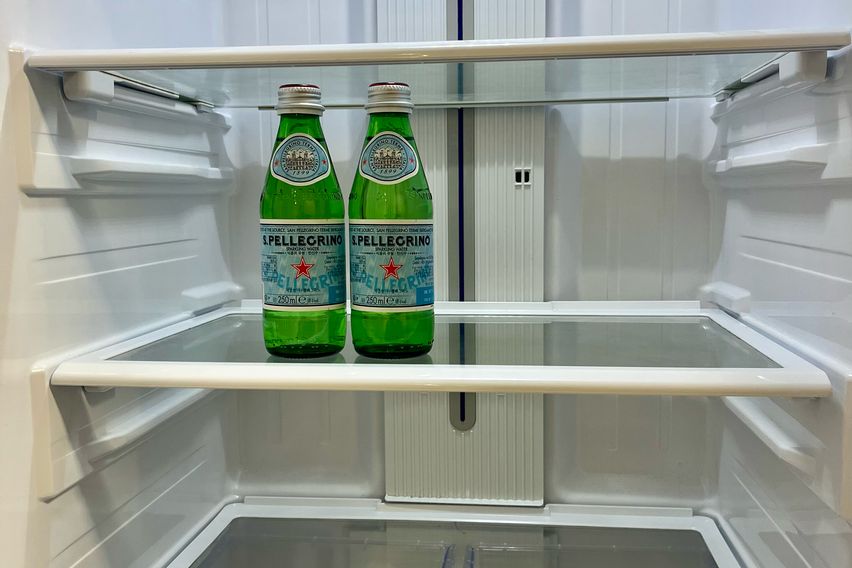 🌈미사역도보2분풀옵션