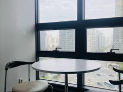공덕역10초 분리원룸 0번째 이미지