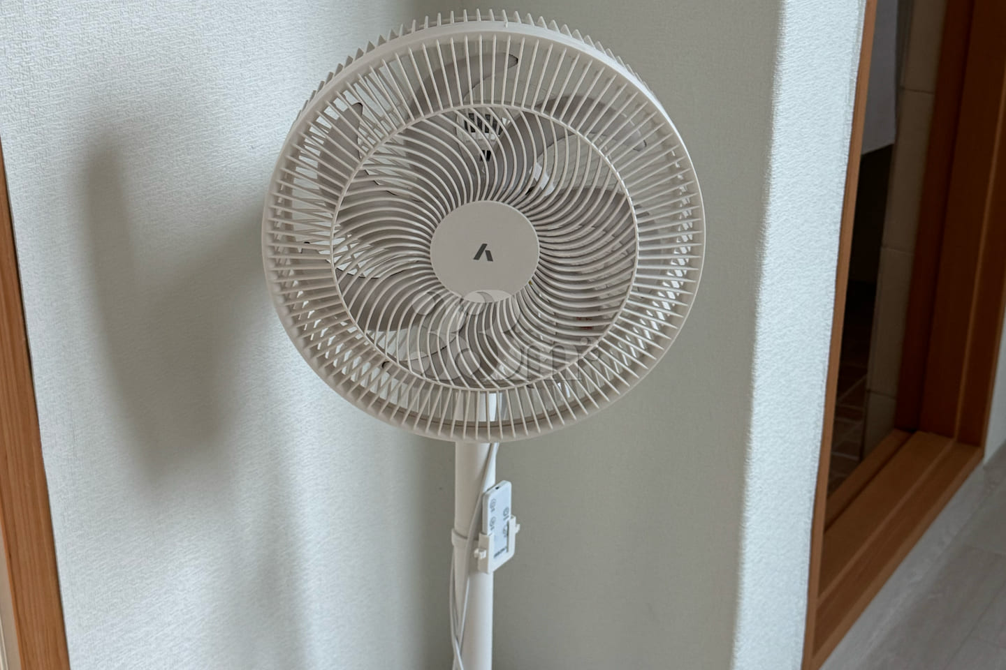 대구대 차로 5분🩵 11번째 이미지