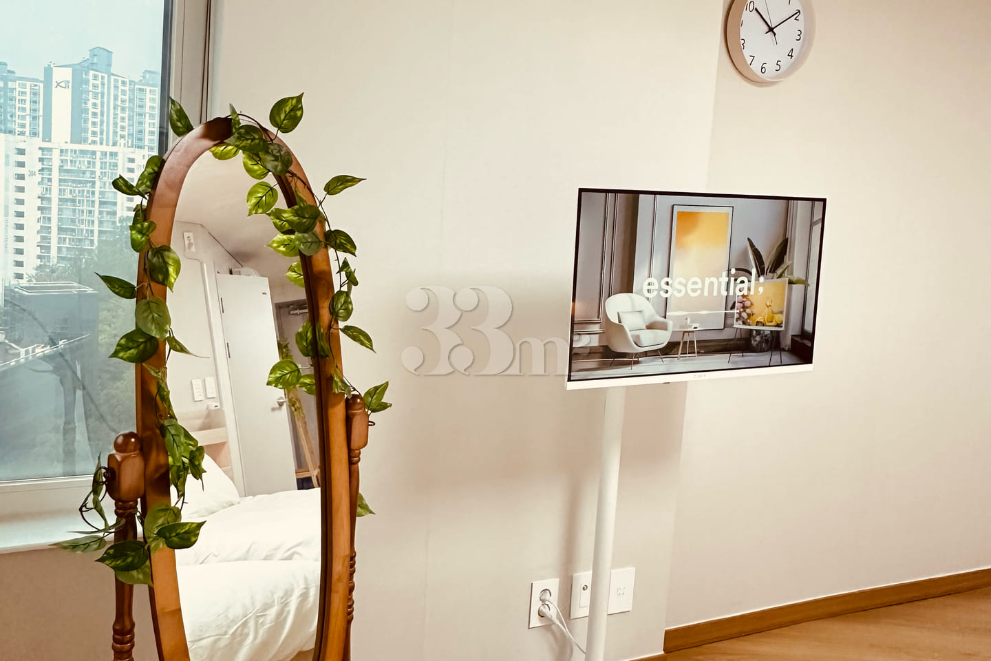 Daechi Samsung Hospital – Maximum 4 people 6th image