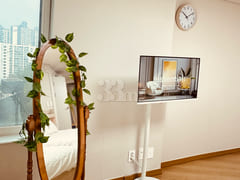 Daechi Samsung Hospital – Maximum 4 people 6th image