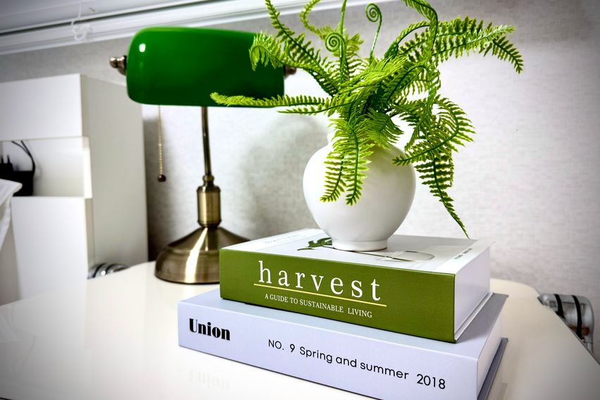 삼성역/대치/2룸/주차