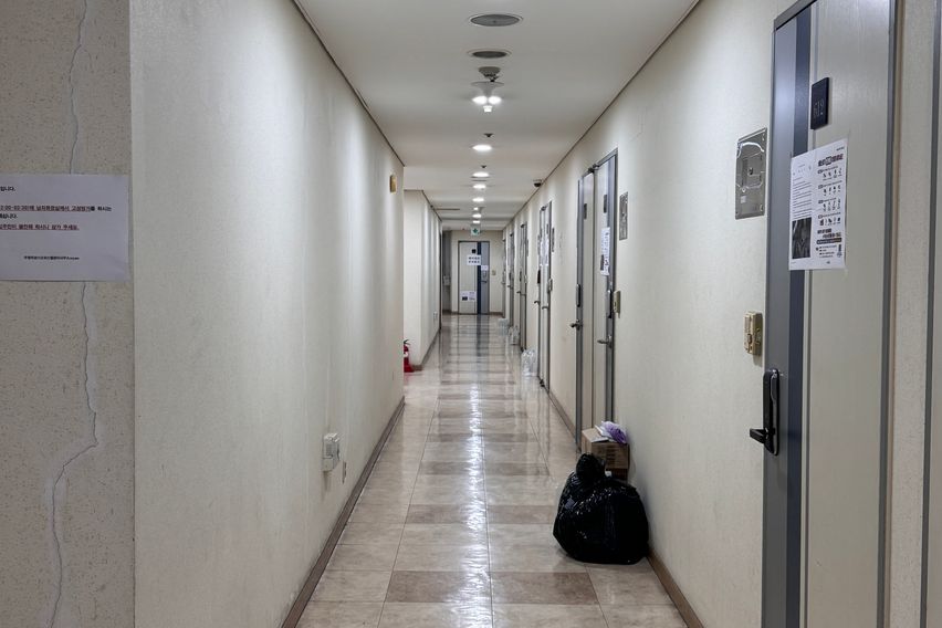 🍀신촌역 1분거리 6번째 이미지