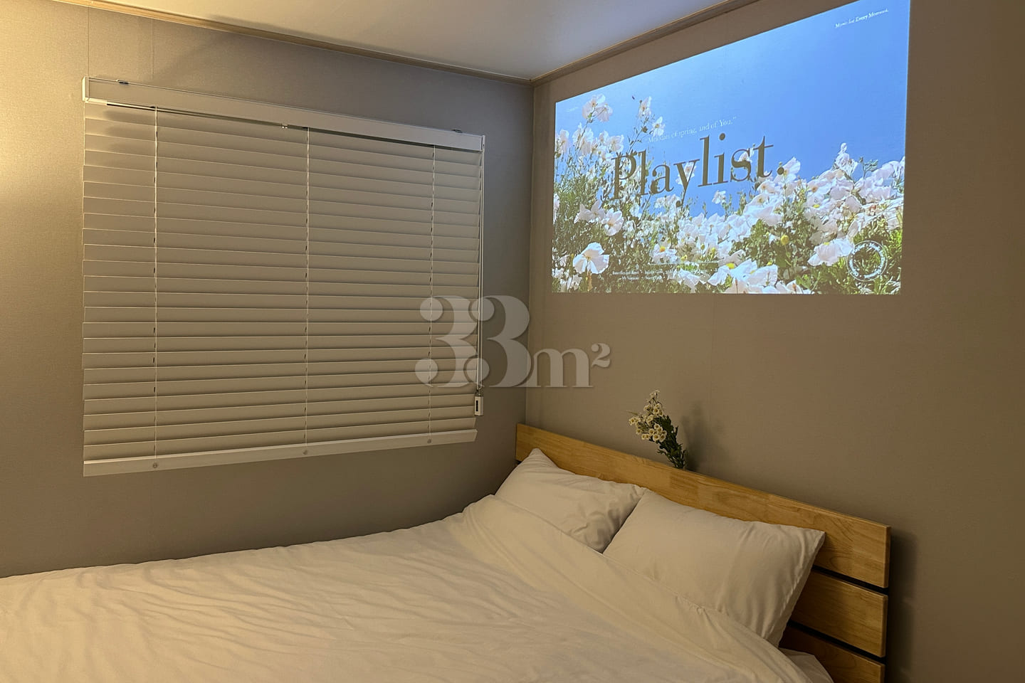 Popular 2-bedroom apartment near Mapo Gongdeo 1th image