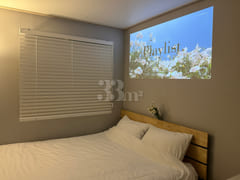 Popular 2-bedroom apartment near Mapo Gongdeo 1th image